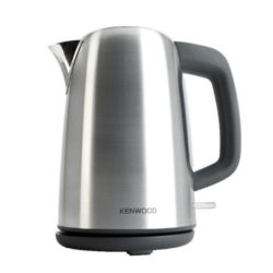 Kenwood Scene Jug Kettle